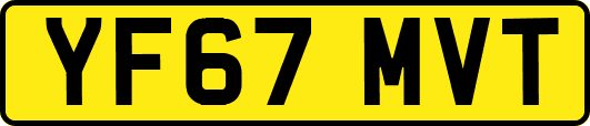 YF67MVT