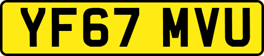 YF67MVU