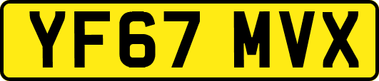 YF67MVX