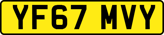 YF67MVY