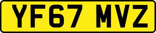 YF67MVZ
