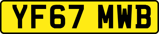 YF67MWB