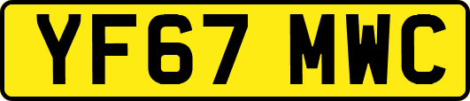 YF67MWC