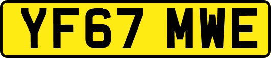 YF67MWE
