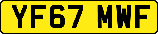 YF67MWF