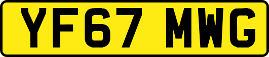 YF67MWG