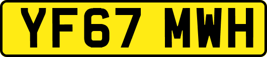 YF67MWH