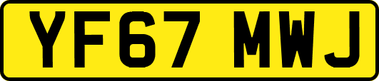 YF67MWJ
