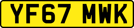 YF67MWK