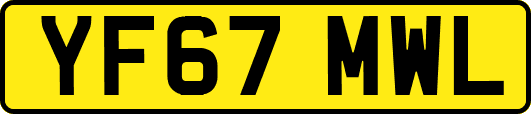 YF67MWL