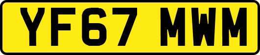YF67MWM