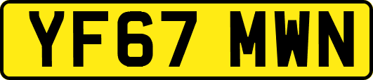 YF67MWN
