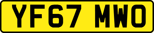 YF67MWO