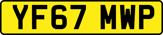 YF67MWP