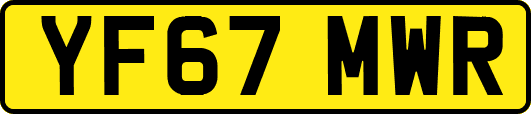 YF67MWR