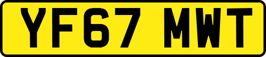 YF67MWT