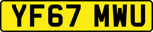 YF67MWU