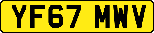 YF67MWV