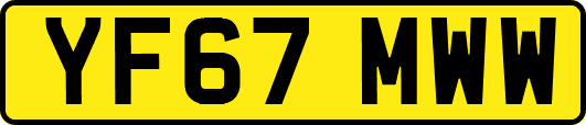 YF67MWW