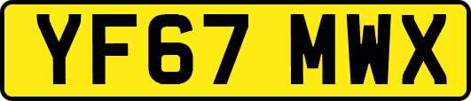YF67MWX