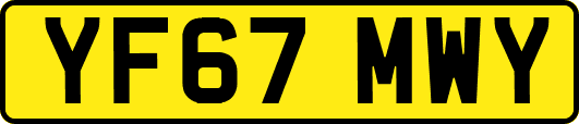 YF67MWY
