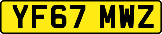 YF67MWZ