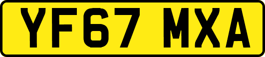 YF67MXA