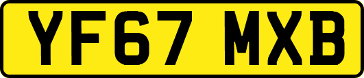 YF67MXB