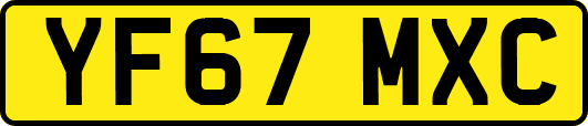 YF67MXC