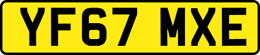 YF67MXE