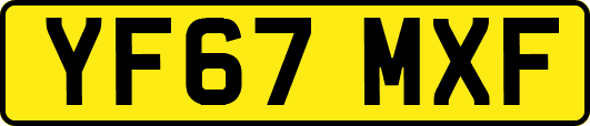 YF67MXF