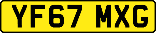 YF67MXG