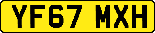 YF67MXH