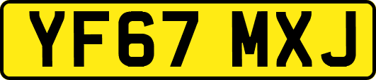 YF67MXJ