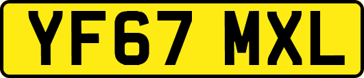 YF67MXL