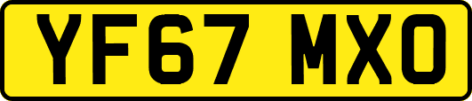YF67MXO