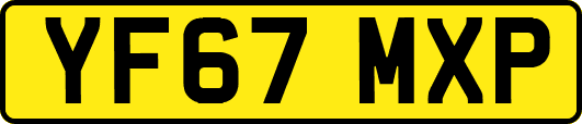 YF67MXP