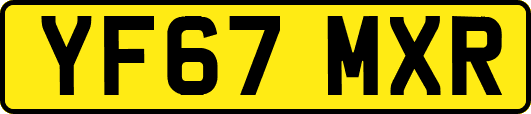 YF67MXR