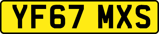 YF67MXS