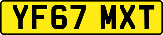 YF67MXT