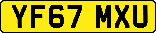 YF67MXU