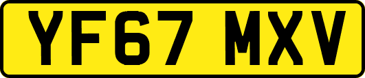 YF67MXV