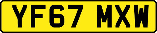 YF67MXW