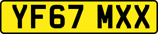 YF67MXX