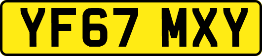 YF67MXY