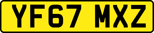 YF67MXZ