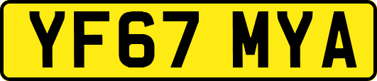 YF67MYA