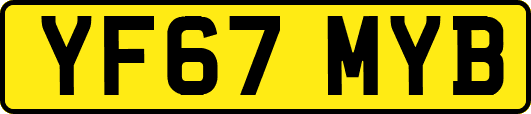 YF67MYB