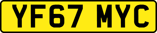 YF67MYC