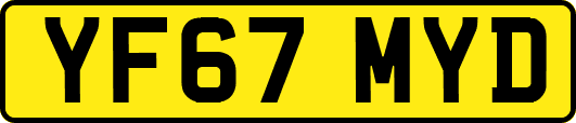 YF67MYD